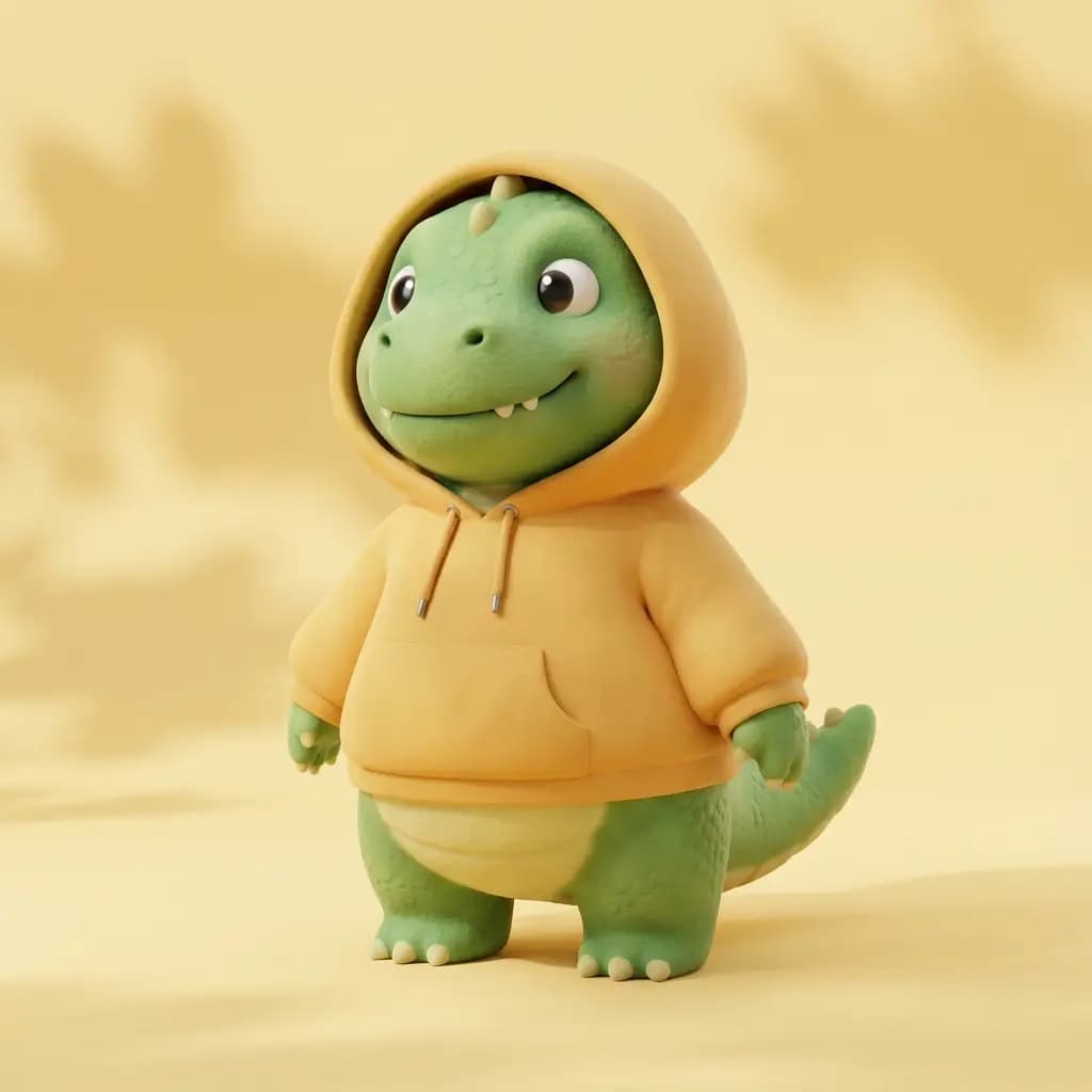 Toy Design