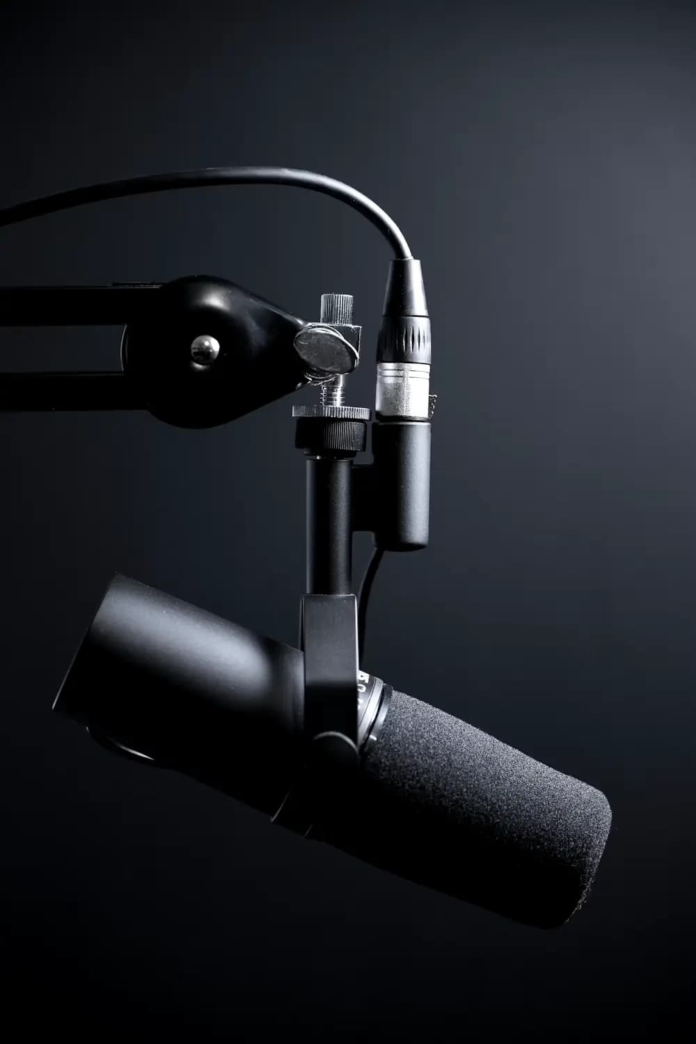 Best Podcast Shoot Company in Coimbatore