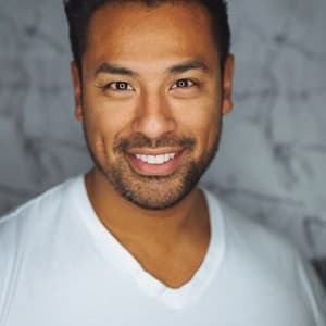 Alex Rivera