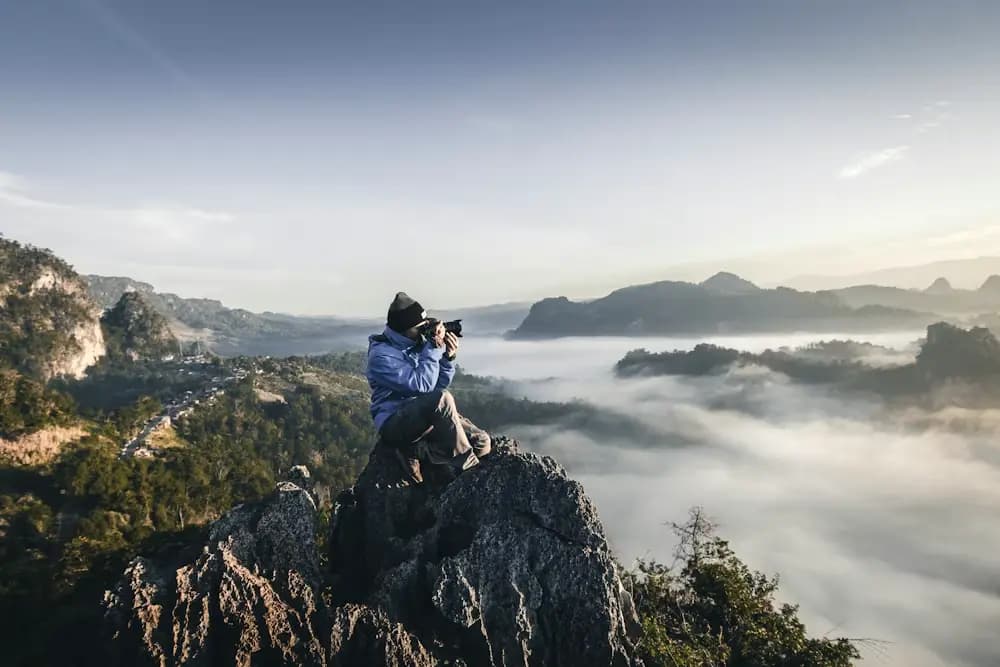 Video Production Company in Coimbatore