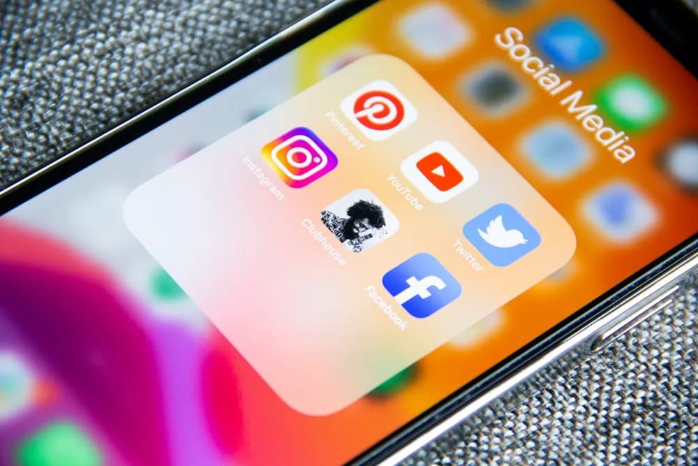 Social Media Optimization Company