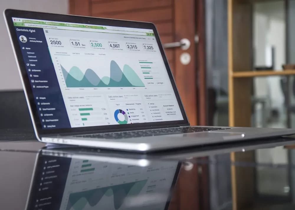 Best SEO Company in Coimbatore