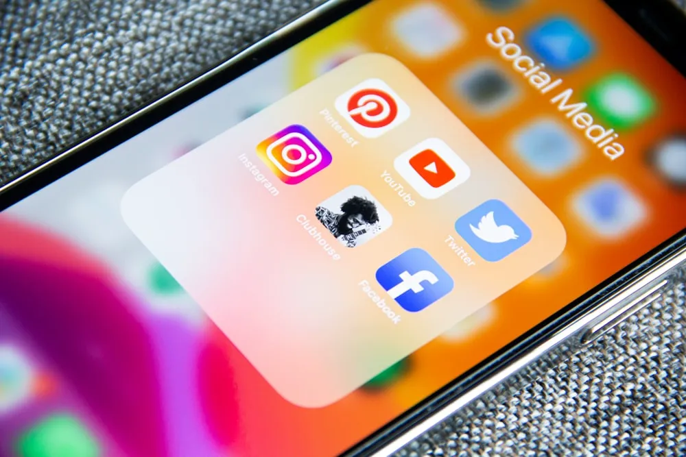 Social Media Optimization Company